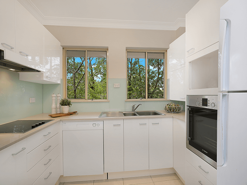 47/6 Hale Road, MOSMAN, NSW 2088