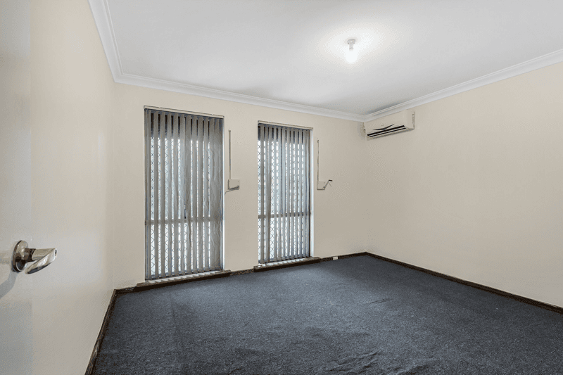 55 Wilfred Road, THORNLIE, WA 6108