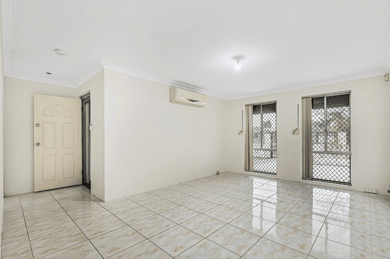 55 Wilfred Road, THORNLIE, WA 6108