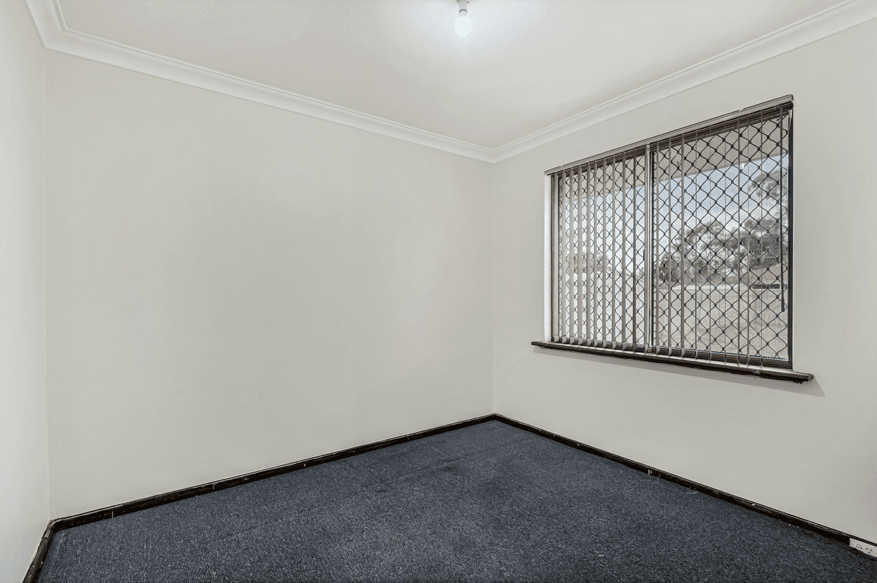 55 Wilfred Road, THORNLIE, WA 6108