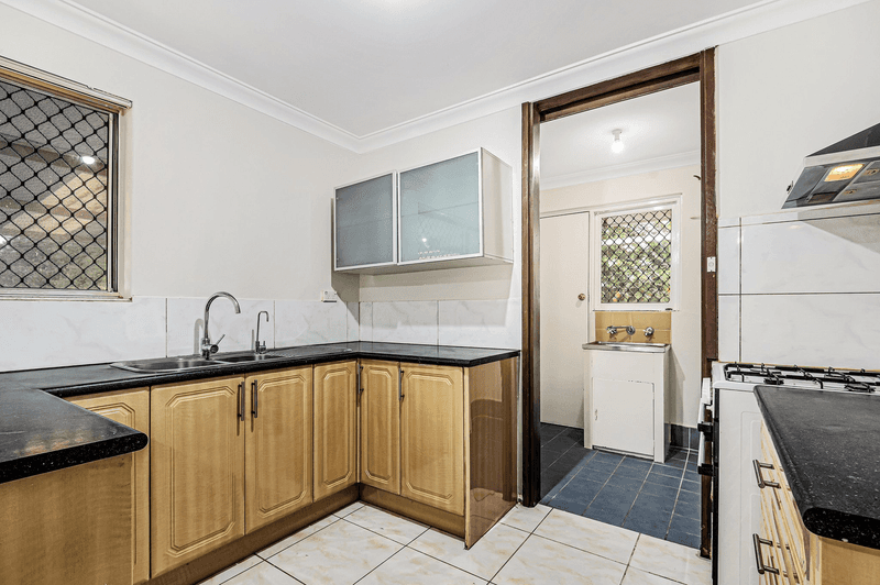 55 Wilfred Road, THORNLIE, WA 6108