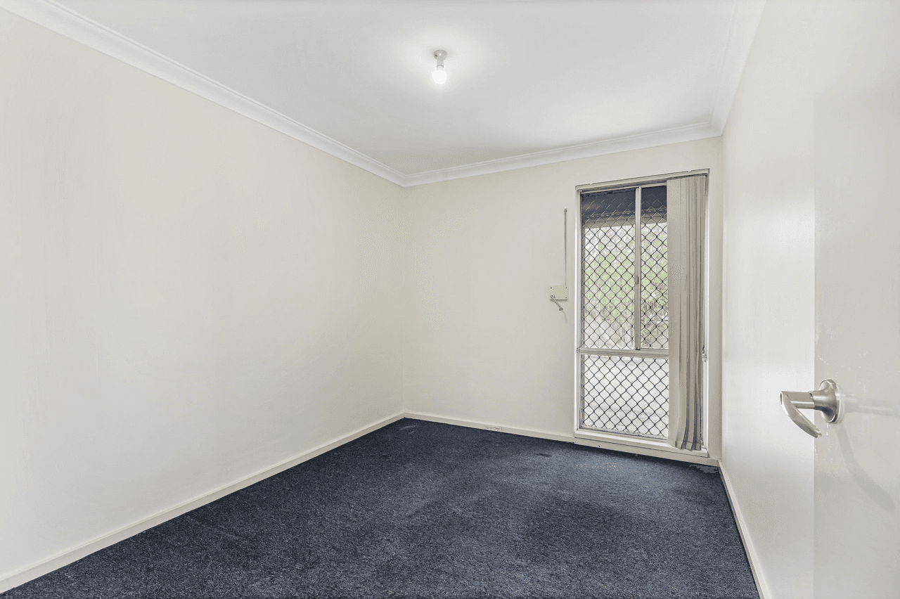 55 Wilfred Road, THORNLIE, WA 6108