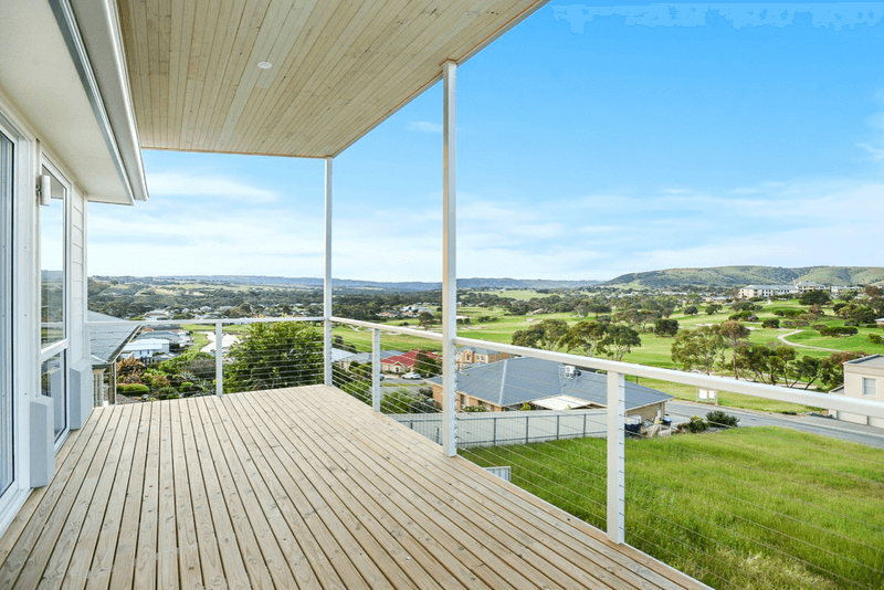 42A Cudmore Road, MCCRACKEN, SA 5211