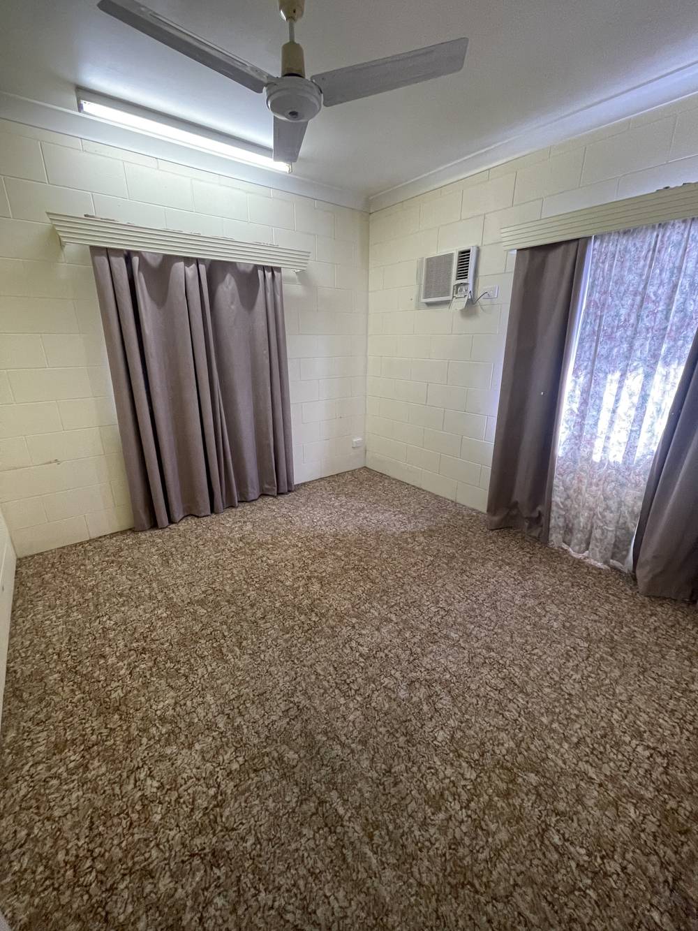 7 Sutcliffe Street, AYR, QLD 4807