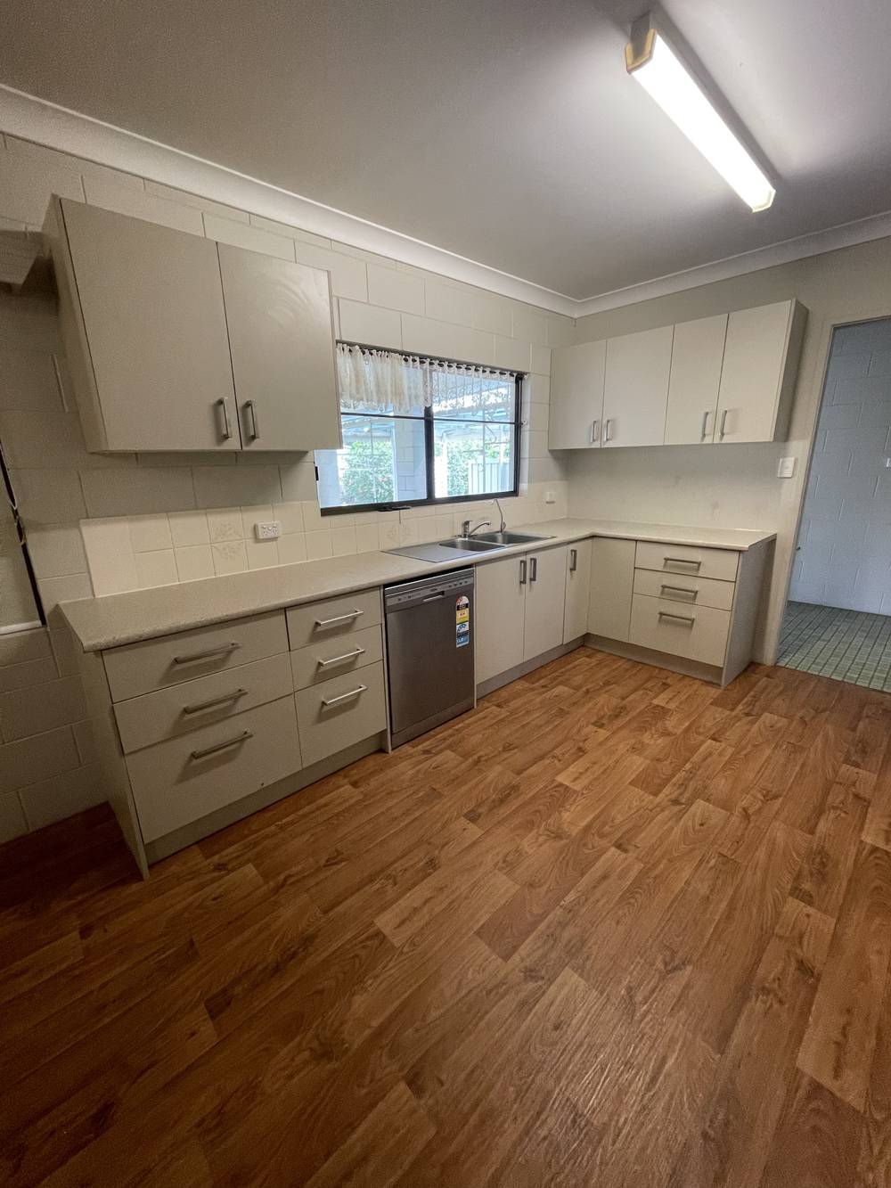 7 Sutcliffe Street, AYR, QLD 4807