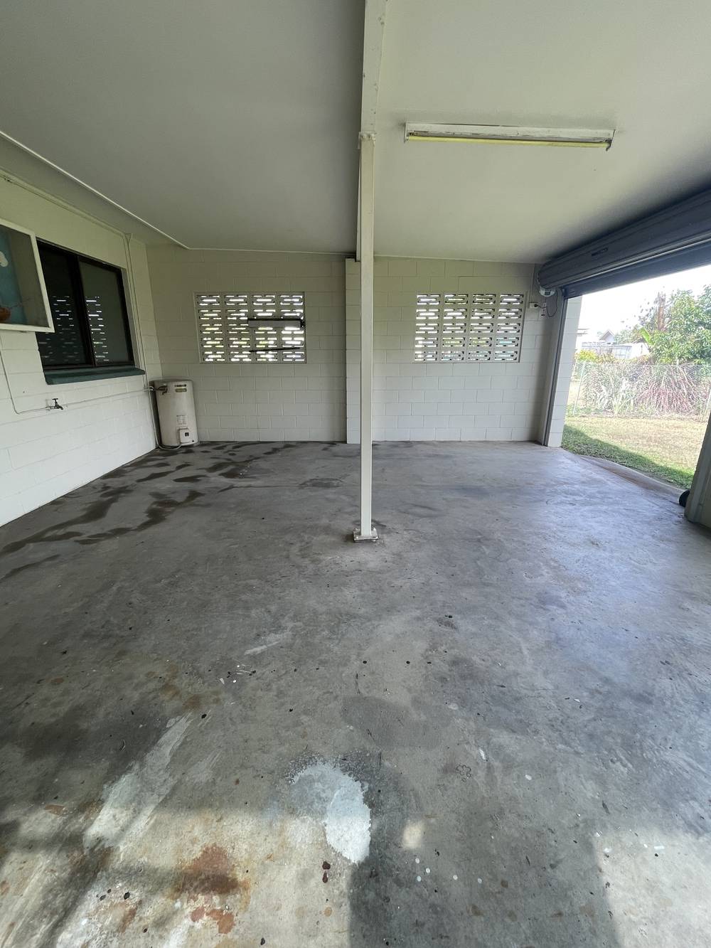 7 Sutcliffe Street, AYR, QLD 4807