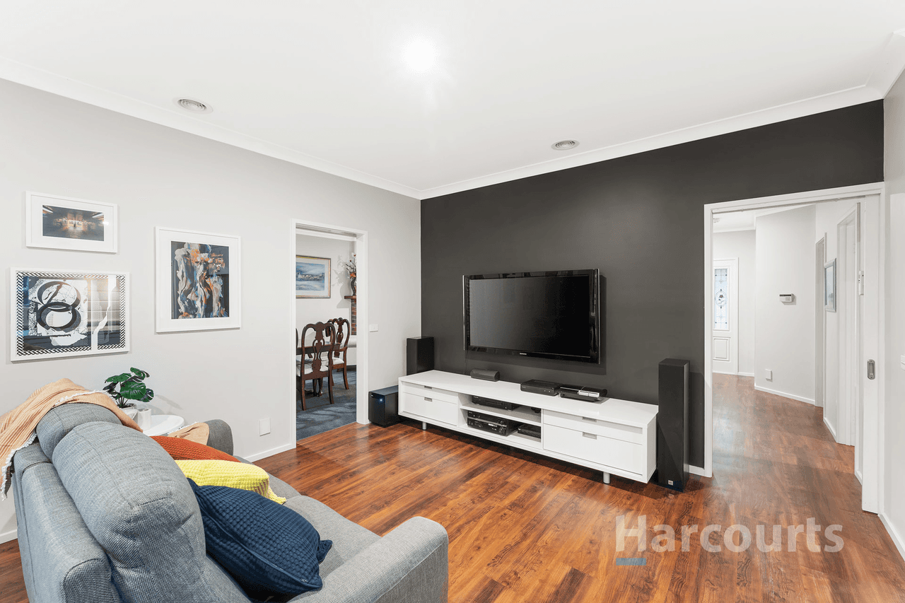 6 Condos Court, Wantirna South, VIC 3152