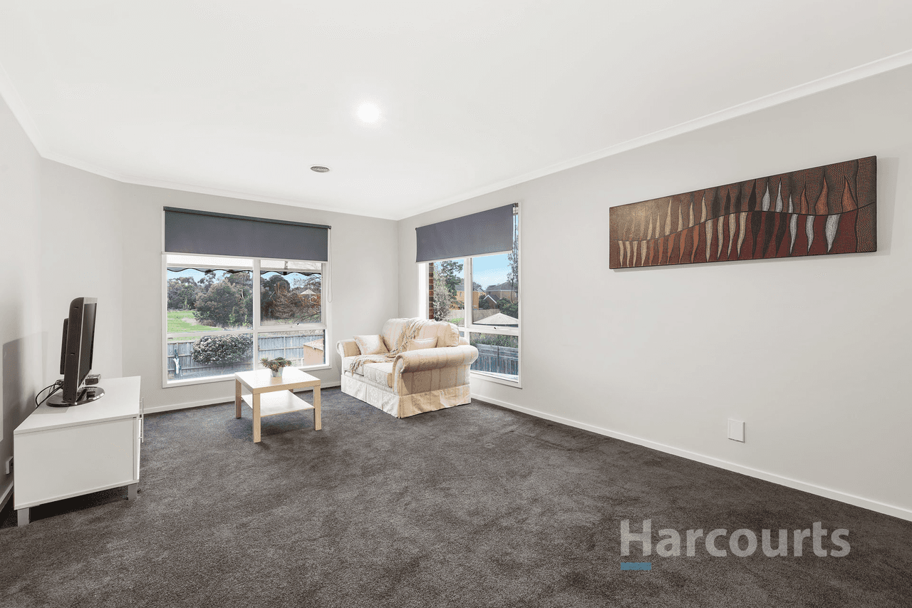 6 Condos Court, Wantirna South, VIC 3152