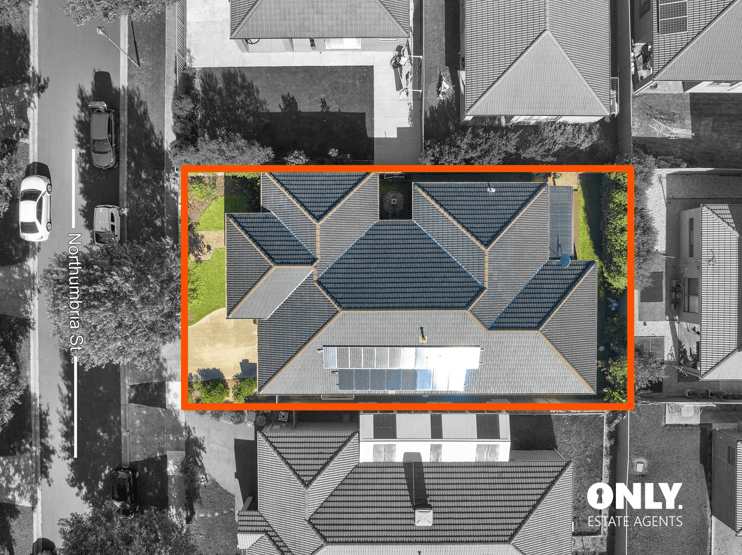 21 Northumbria Street, Cranbourne East, VIC 3977