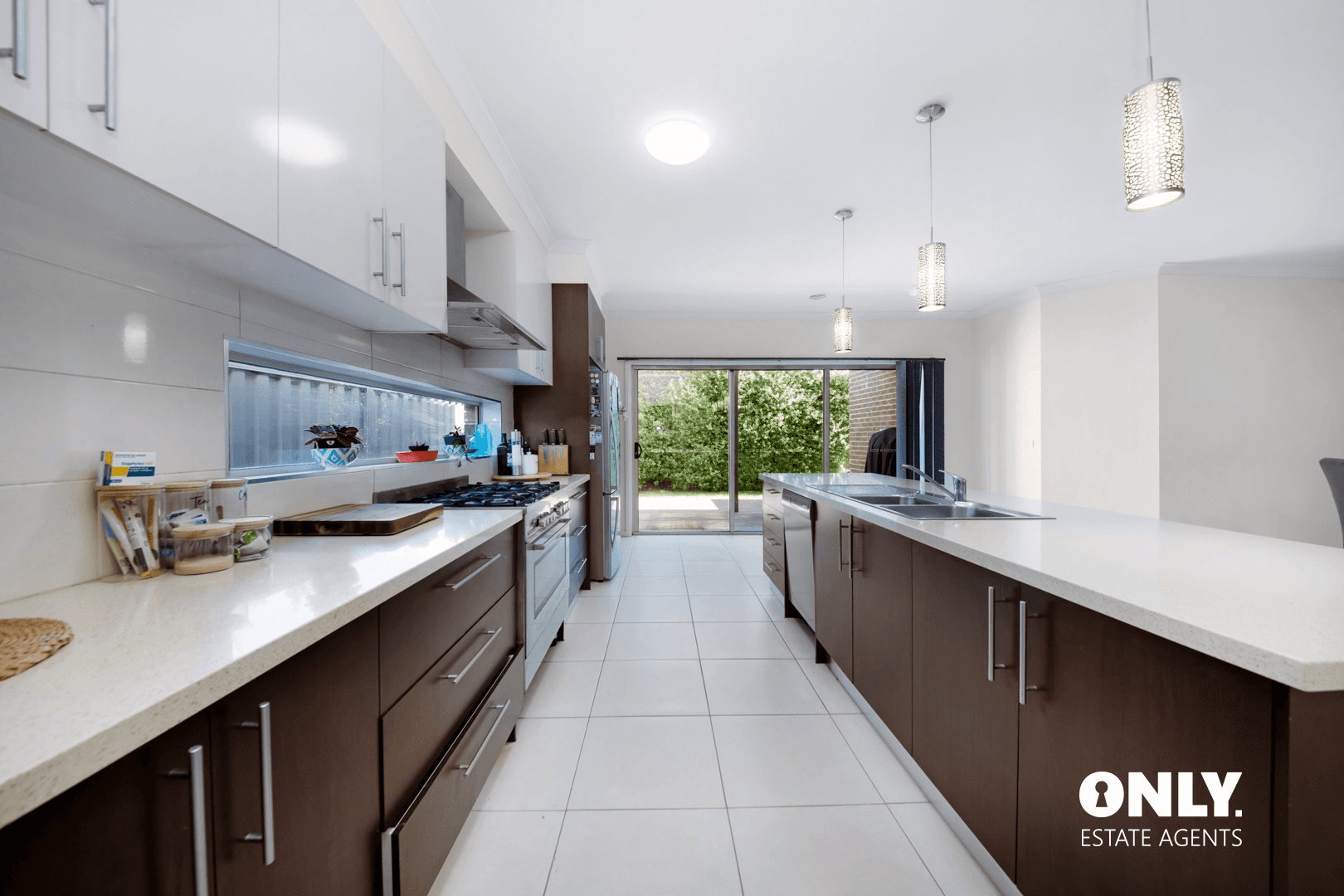 21 Northumbria Street, Cranbourne East, VIC 3977