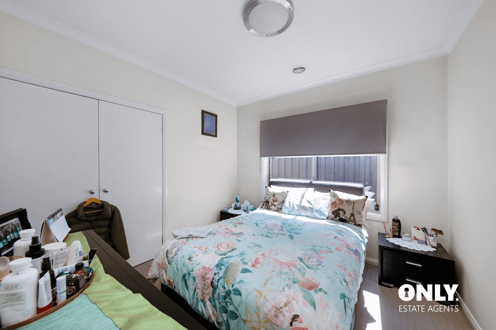 21 Northumbria Street, Cranbourne East, VIC 3977