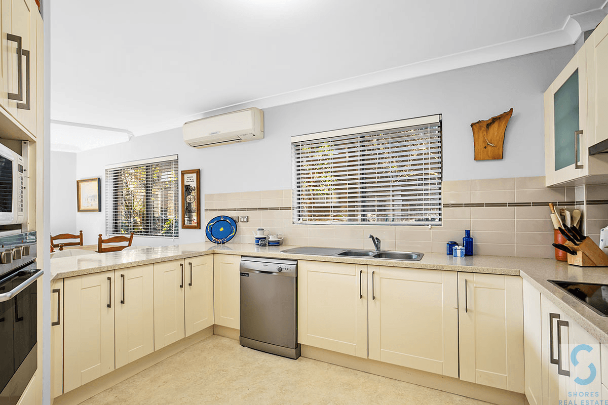 2/2A Queens Parade, Newport, NSW 2106