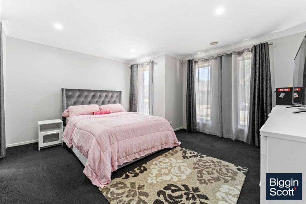 30 Ronald Road, TRUGANINA, VIC 3029