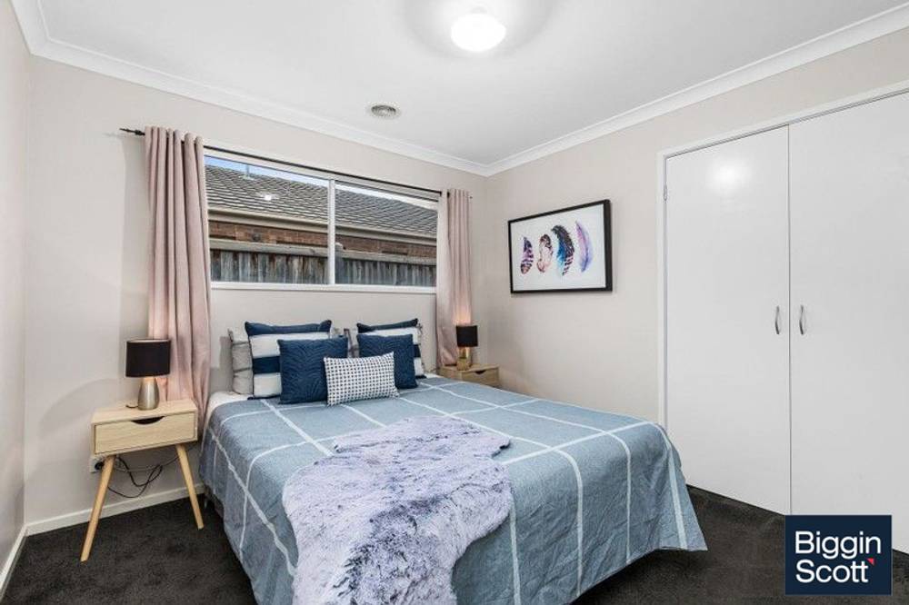 30 Ronald Road, TRUGANINA, VIC 3029