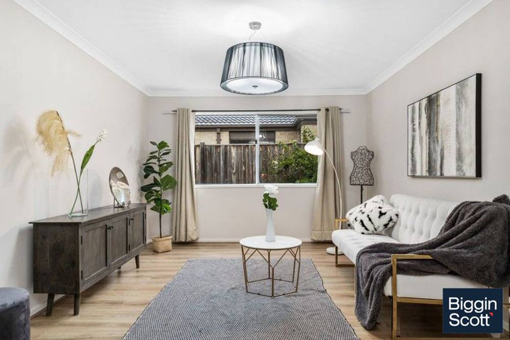 30 Ronald Road, TRUGANINA, VIC 3029