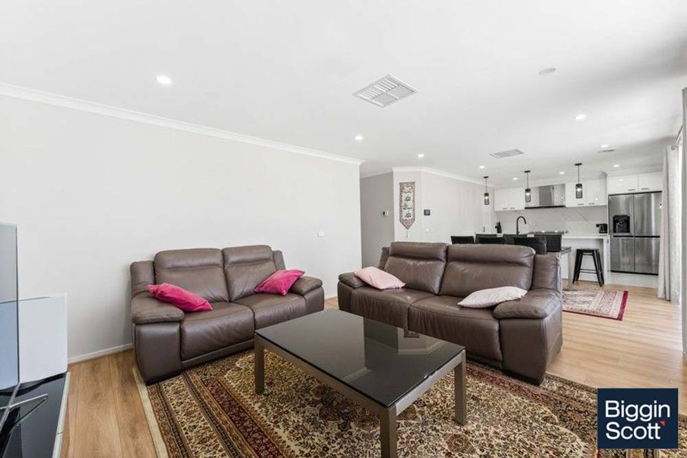 30 Ronald Road, TRUGANINA, VIC 3029