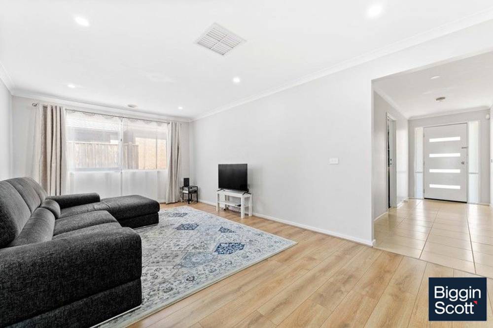 30 Ronald Road, TRUGANINA, VIC 3029