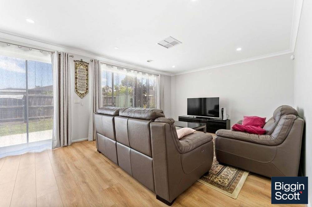 30 Ronald Road, TRUGANINA, VIC 3029