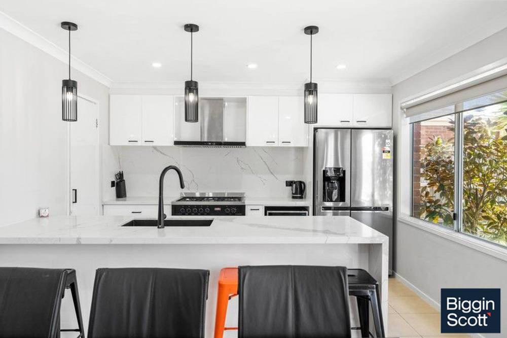 30 Ronald Road, TRUGANINA, VIC 3029
