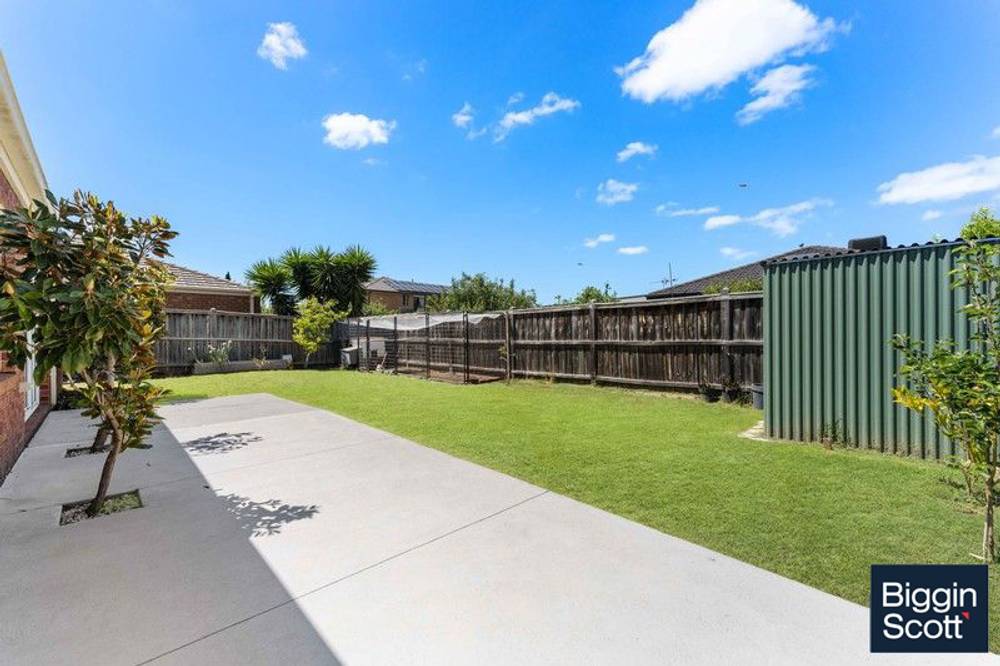 30 Ronald Road, TRUGANINA, VIC 3029