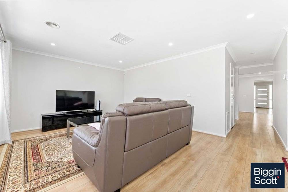 30 Ronald Road, TRUGANINA, VIC 3029