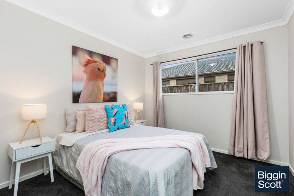 30 Ronald Road, TRUGANINA, VIC 3029