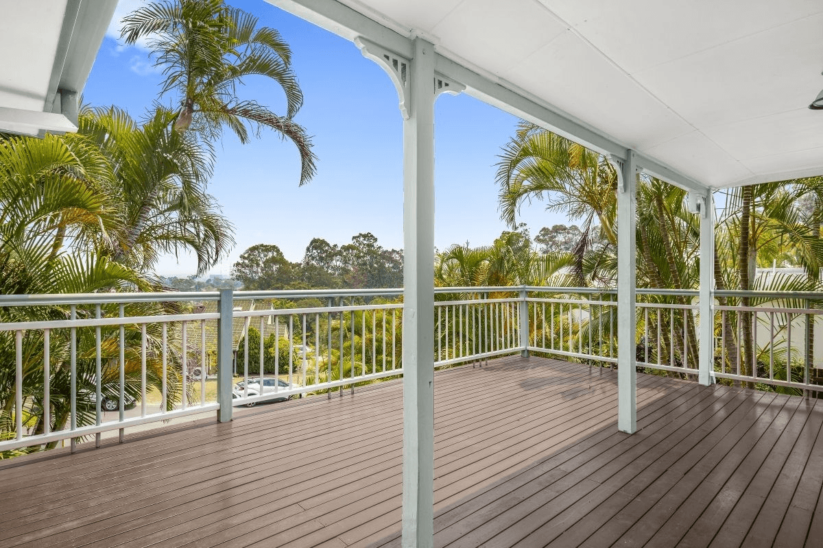 5 Medinde Court, Robina, QLD 4226