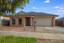 55 Mikada Boulevard, KILMORE, VIC 3764