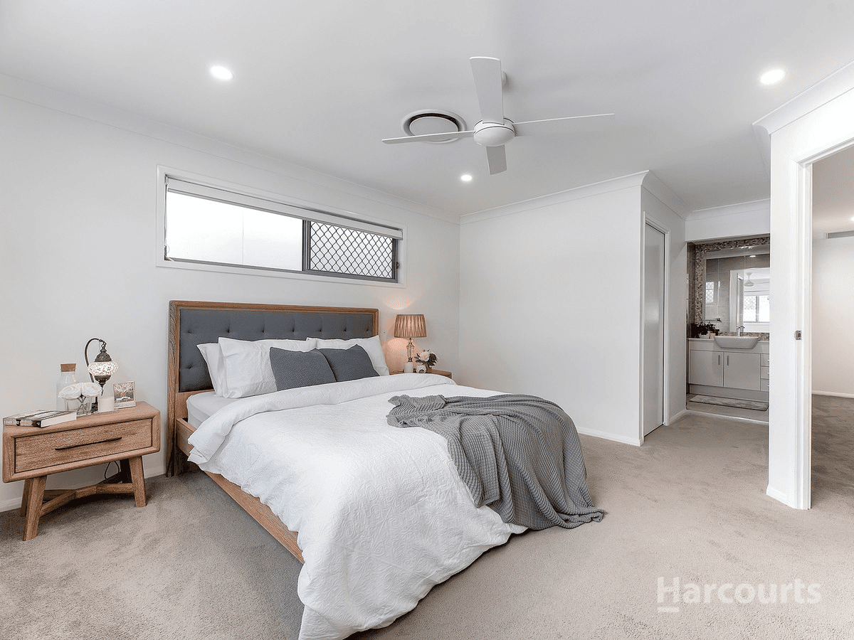 107 Macquarie Circuit, Fitzgibbon, QLD 4018