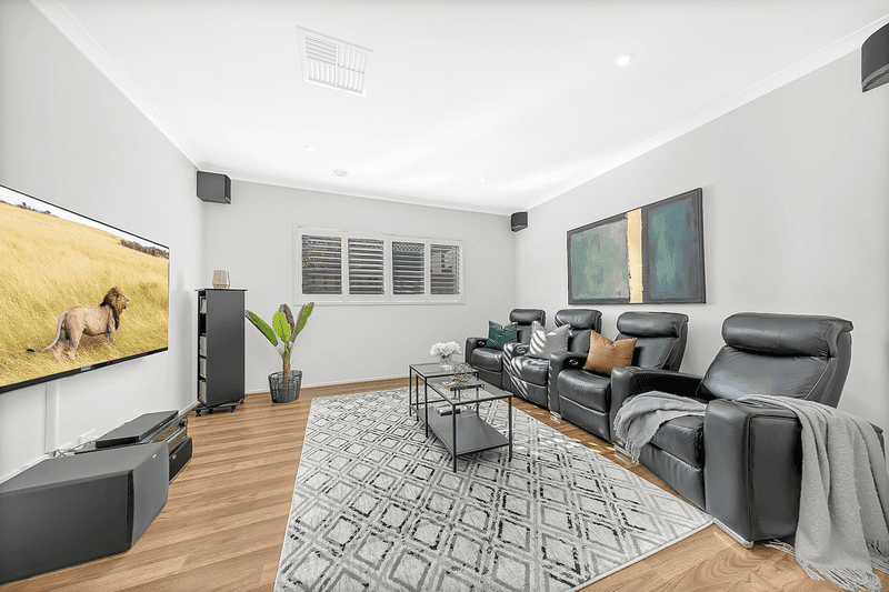 24 Mansfield Street, EPPING, VIC 3076