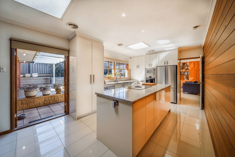 90 Harley Street, STRATHDALE, VIC 3550