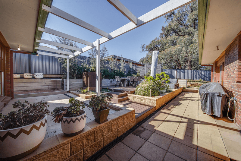 90 Harley Street, STRATHDALE, VIC 3550