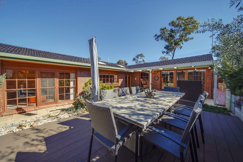 90 Harley Street, STRATHDALE, VIC 3550