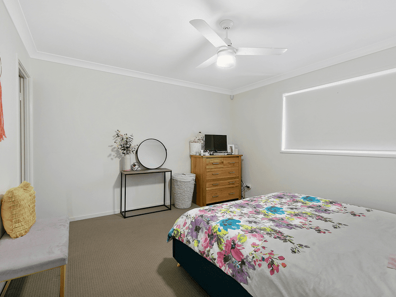 6 / 20 Kianawah Road South, Manly West, QLD 4179