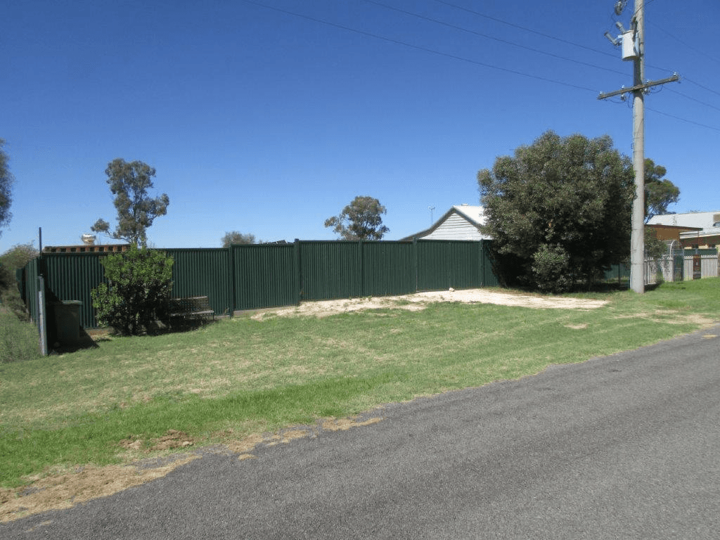 12 BOSCHERT STREET, TEMPY, VIC 3489