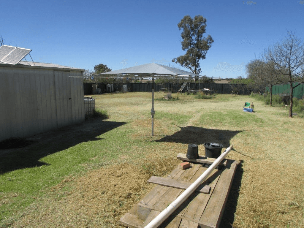 12 BOSCHERT STREET, TEMPY, VIC 3489