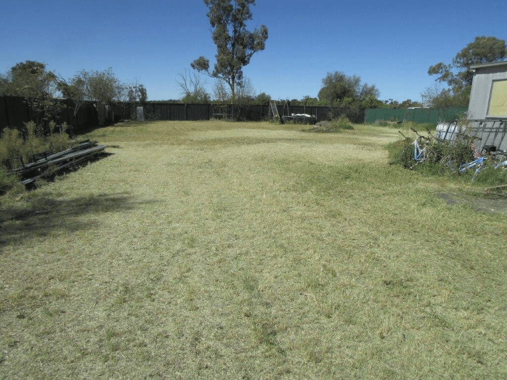 12 BOSCHERT STREET, TEMPY, VIC 3489
