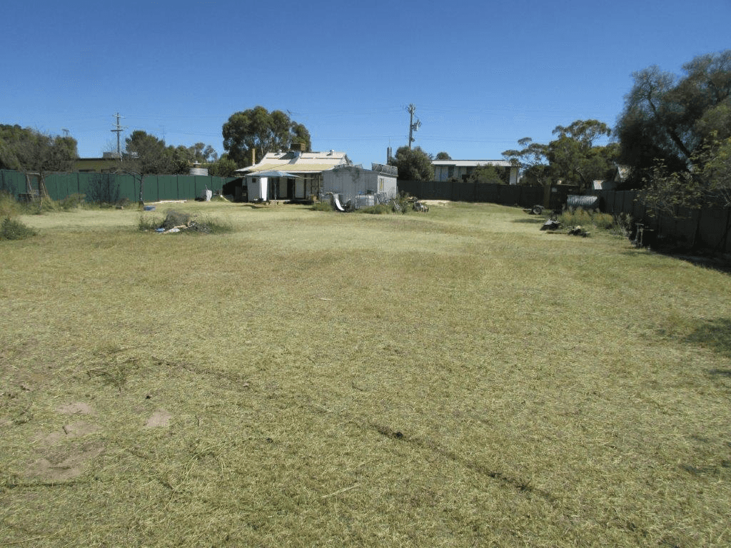 12 BOSCHERT STREET, TEMPY, VIC 3489