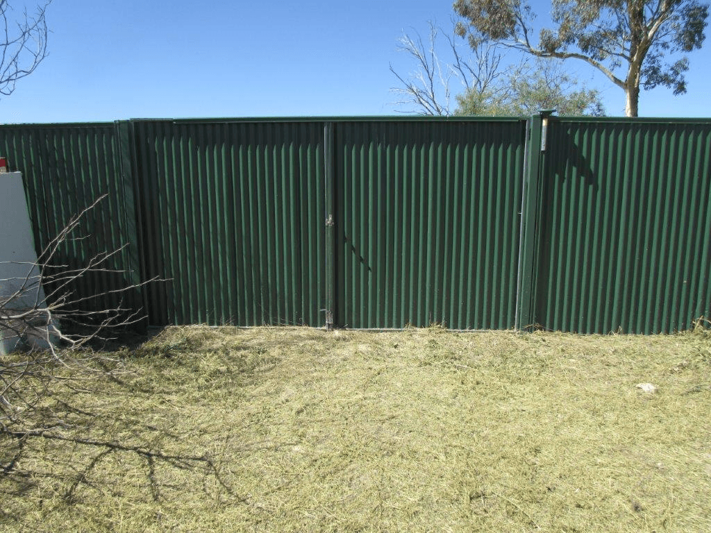 12 BOSCHERT STREET, TEMPY, VIC 3489