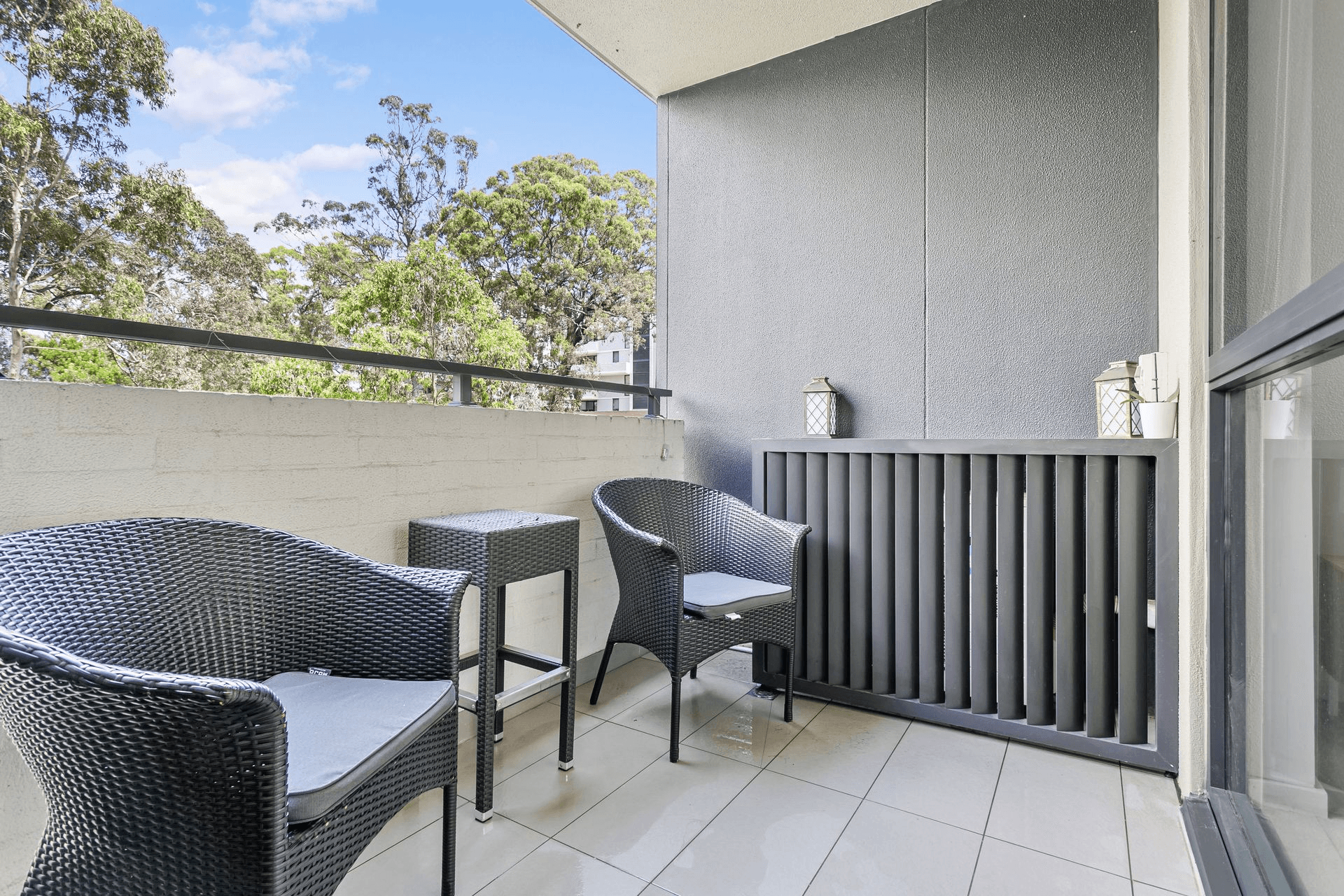 211/5 Vermont Crescent, Riverwood, NSW 2210