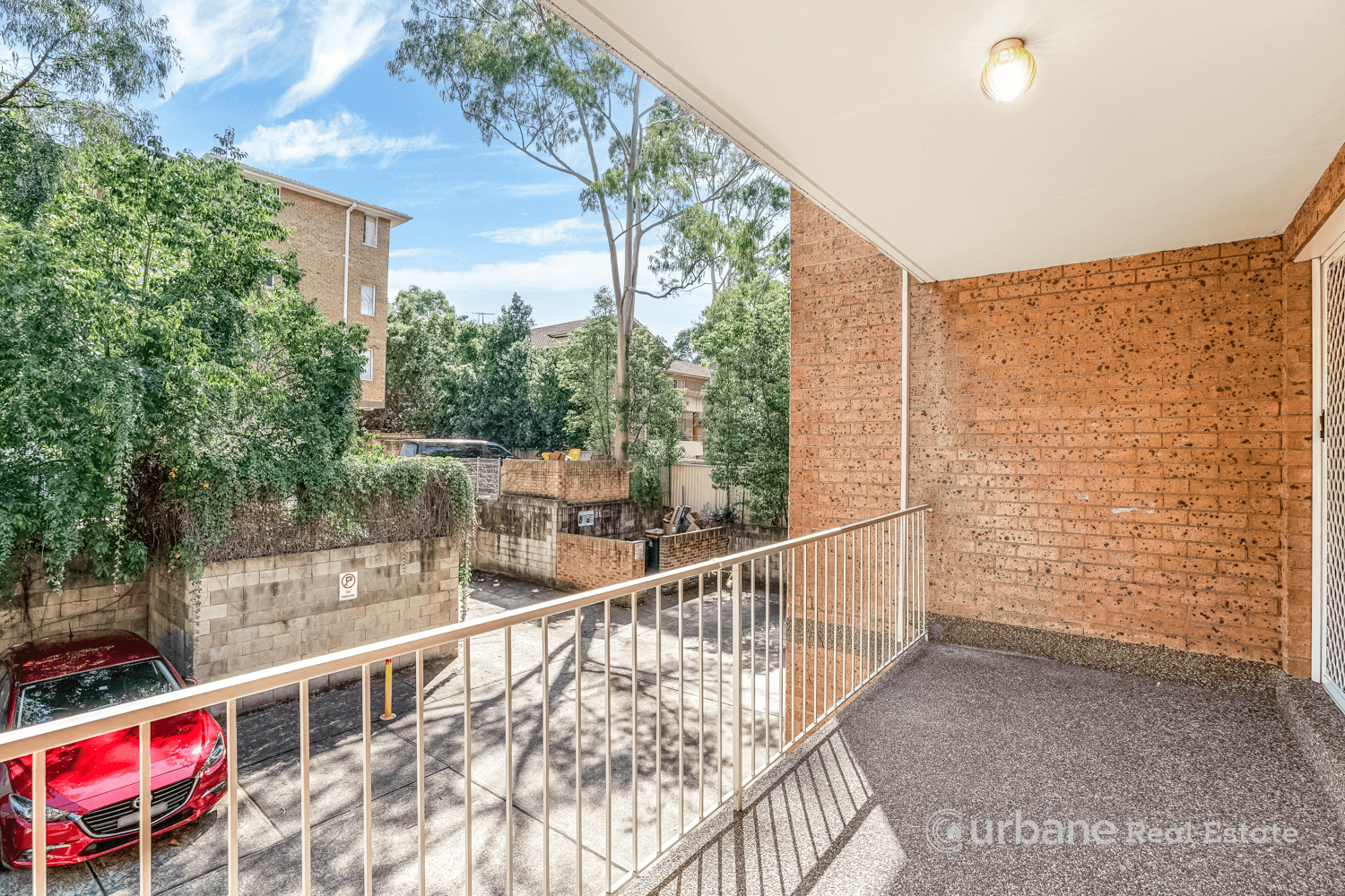 5/107-109 Lane Street, WENTWORTHVILLE, NSW 2145