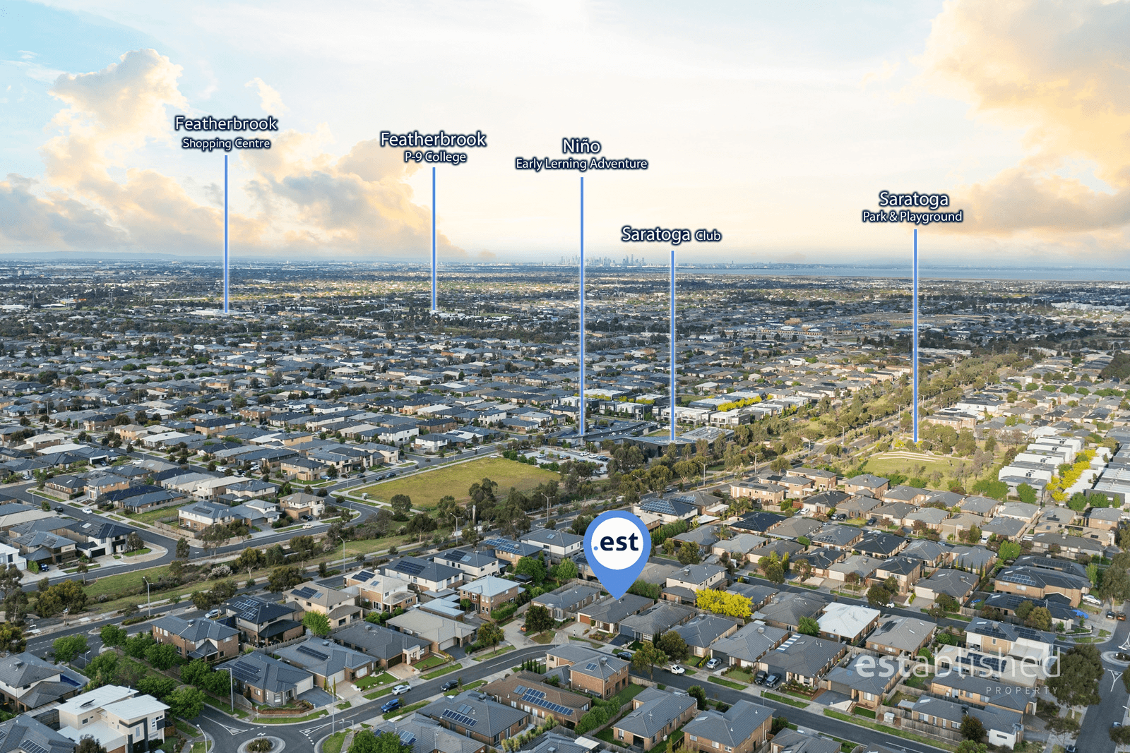 13 Windmill Way, POINT COOK, VIC 3030