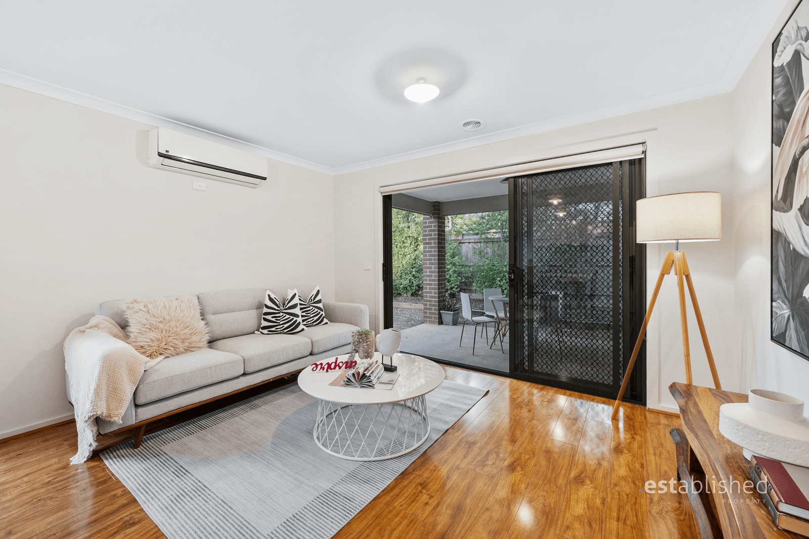 13 Windmill Way, POINT COOK, VIC 3030