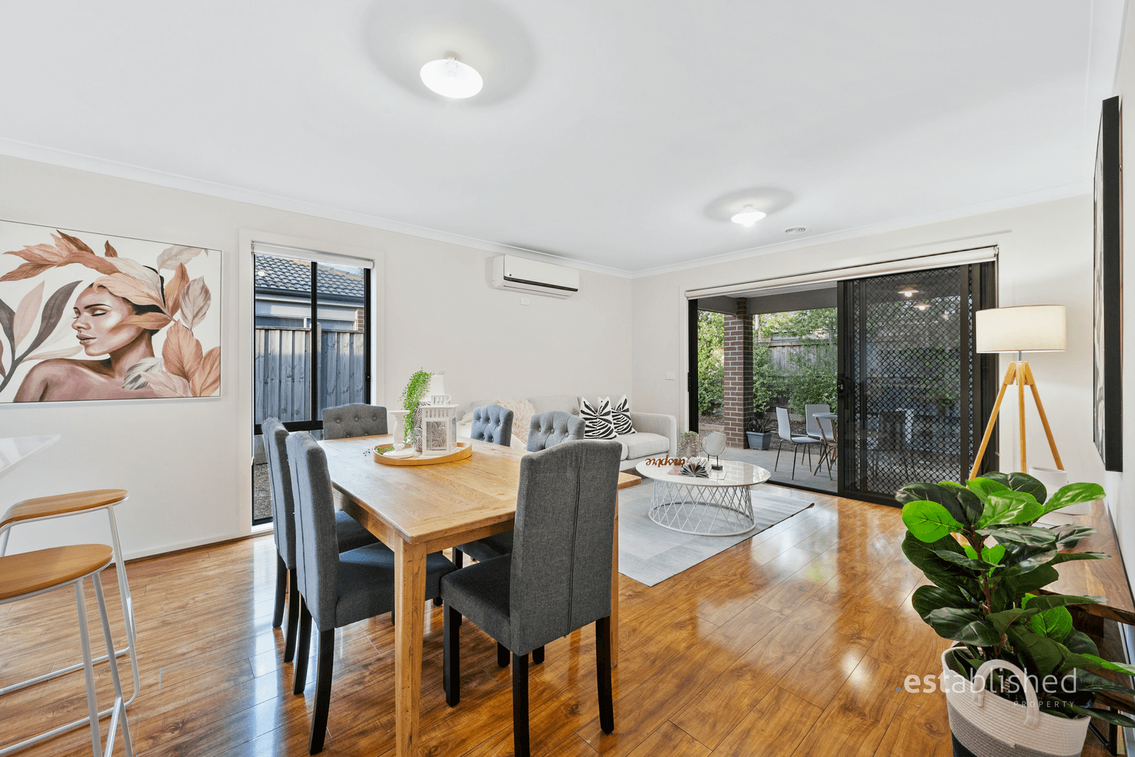 13 Windmill Way, POINT COOK, VIC 3030