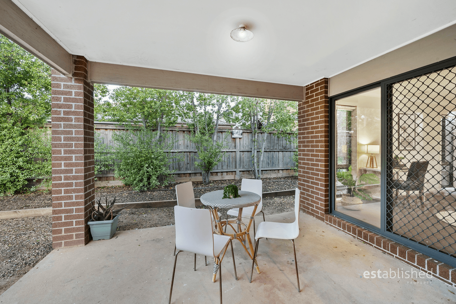 13 Windmill Way, POINT COOK, VIC 3030