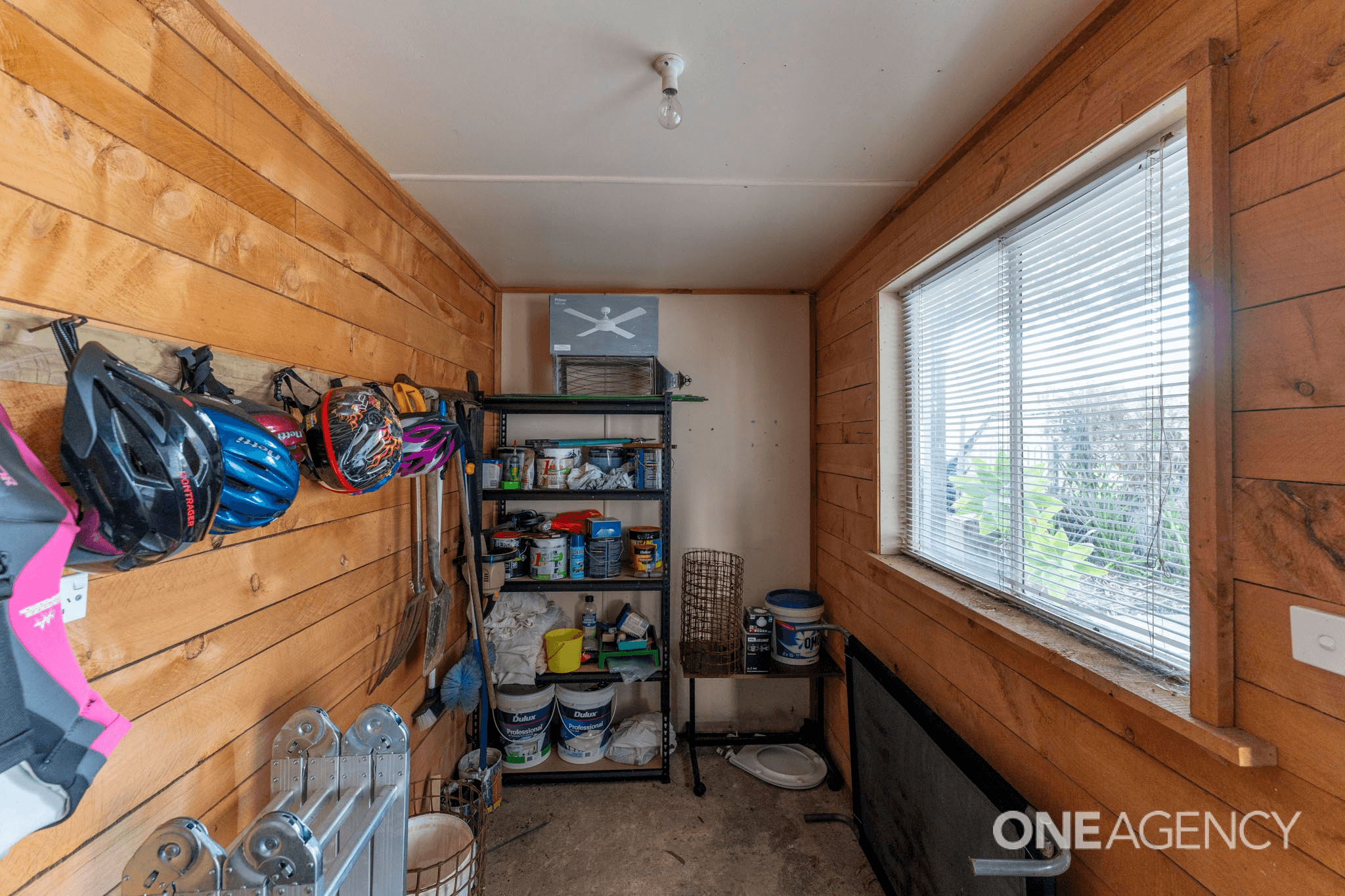 80 Irby Boulevard, SISTERS BEACH, TAS 7321