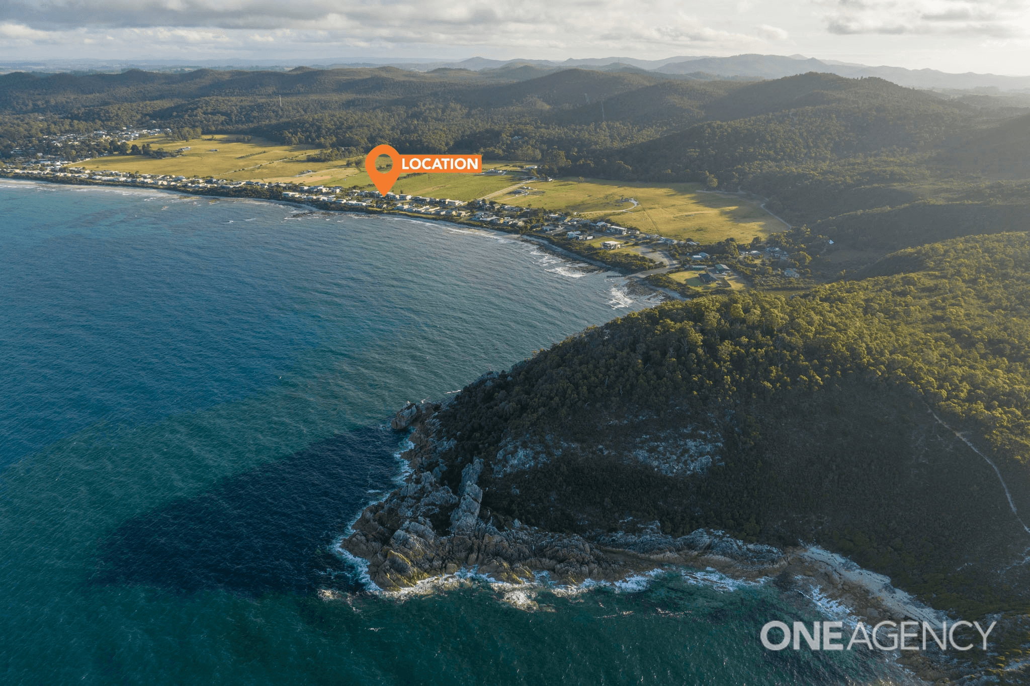 80 Irby Boulevard, SISTERS BEACH, TAS 7321