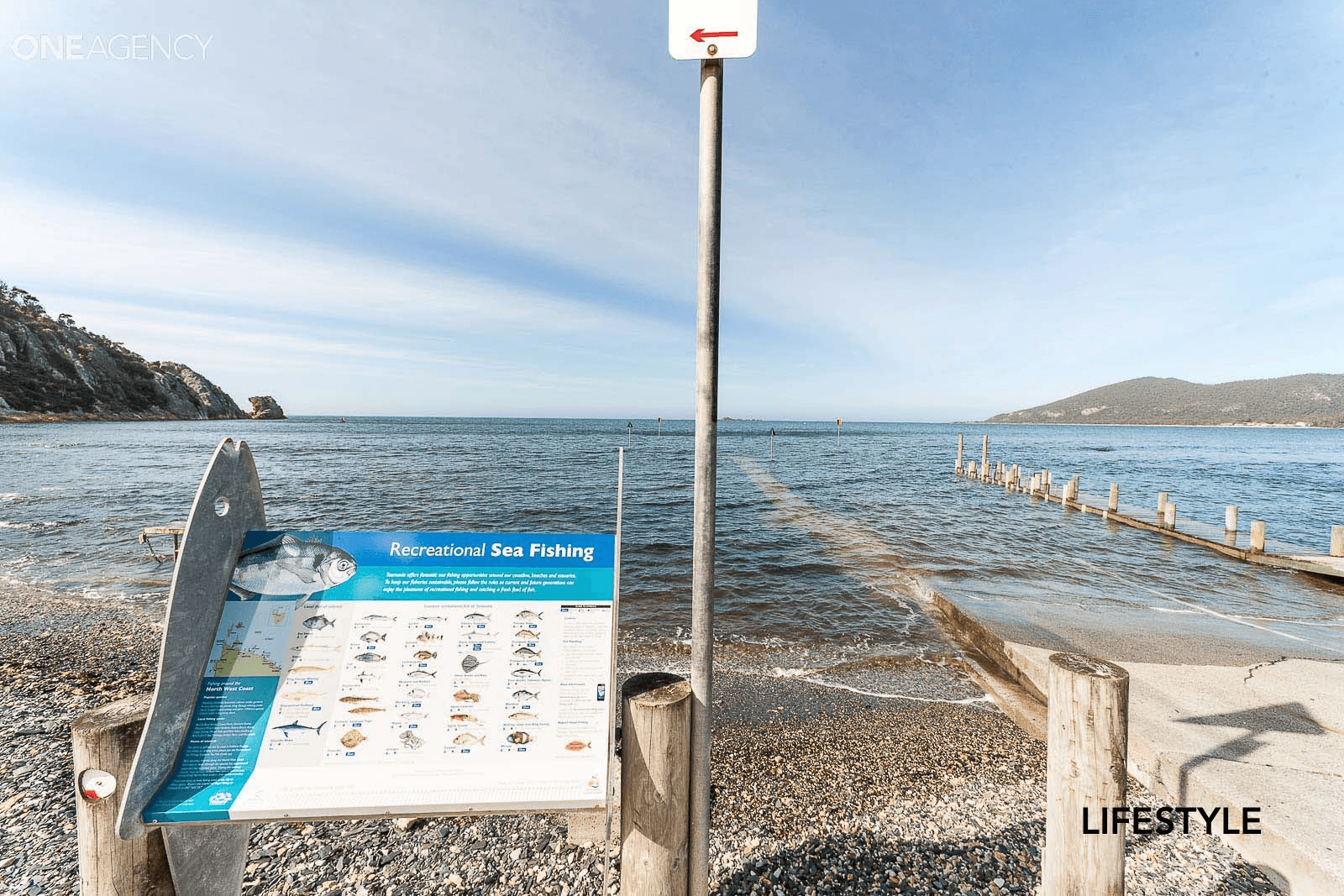80 Irby Boulevard, SISTERS BEACH, TAS 7321