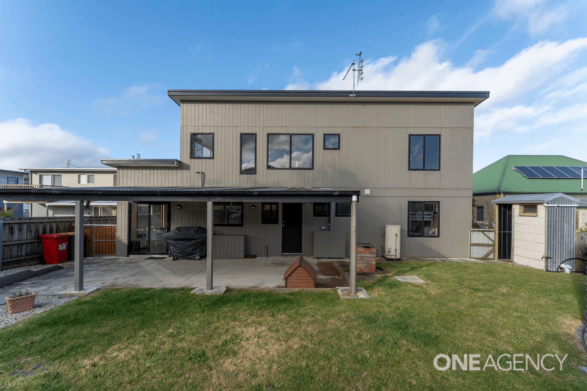 80 Irby Boulevard, SISTERS BEACH, TAS 7321
