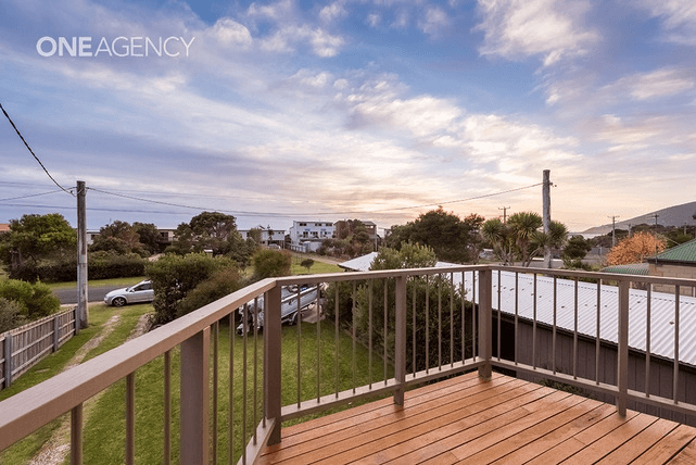 80 Irby Boulevard, SISTERS BEACH, TAS 7321